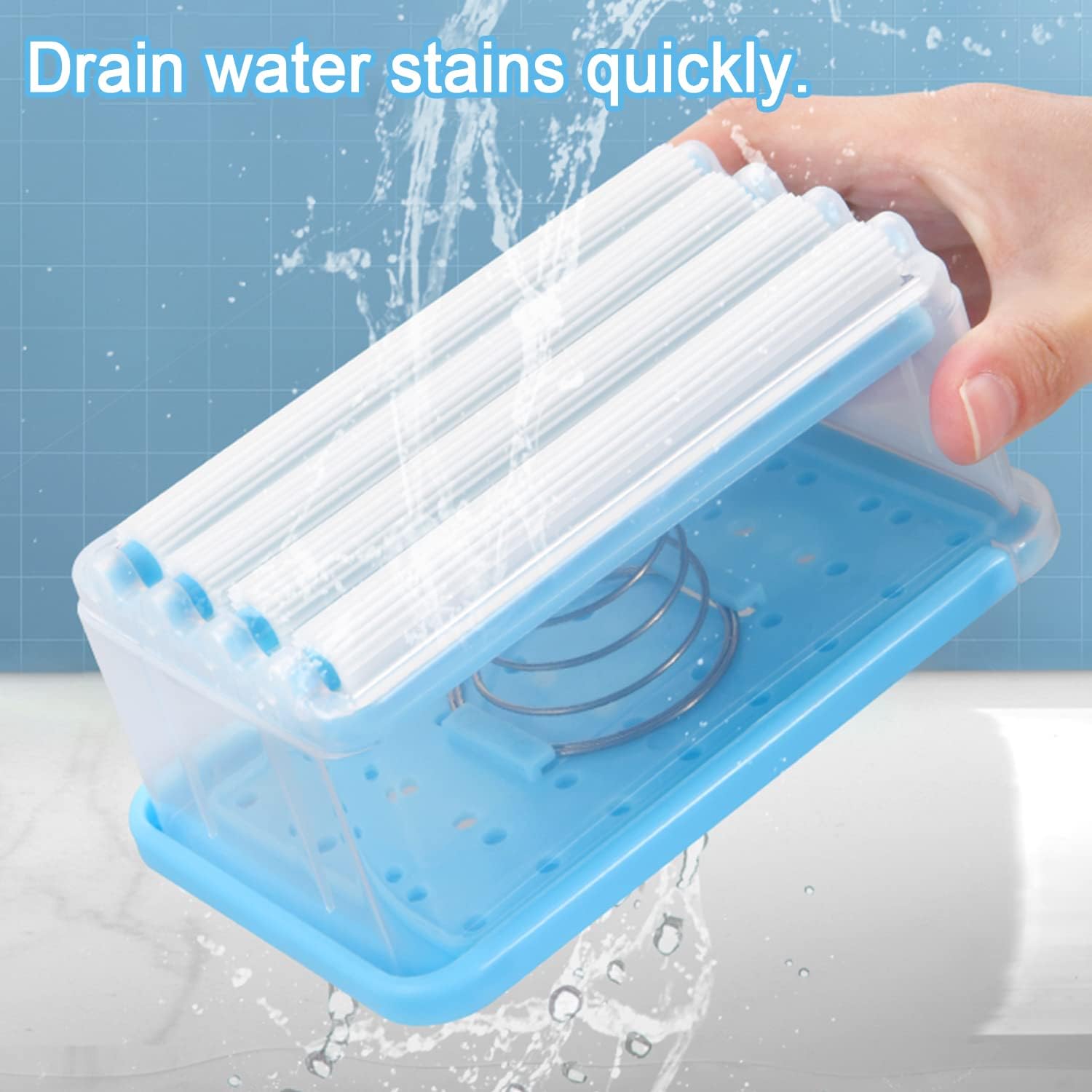 1+1 FREE | LatherLux – Effortless Foam, Cleaner Hands!
