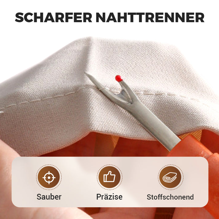 1+1 FREE | ReadyStitch – Your Stress-Free Sewing Helper for Every Situation