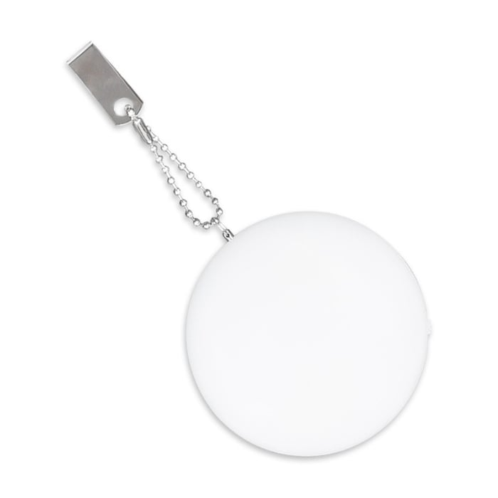 1+1 FREE | LumiHeart – Never Search for Keys in the Dark Again!