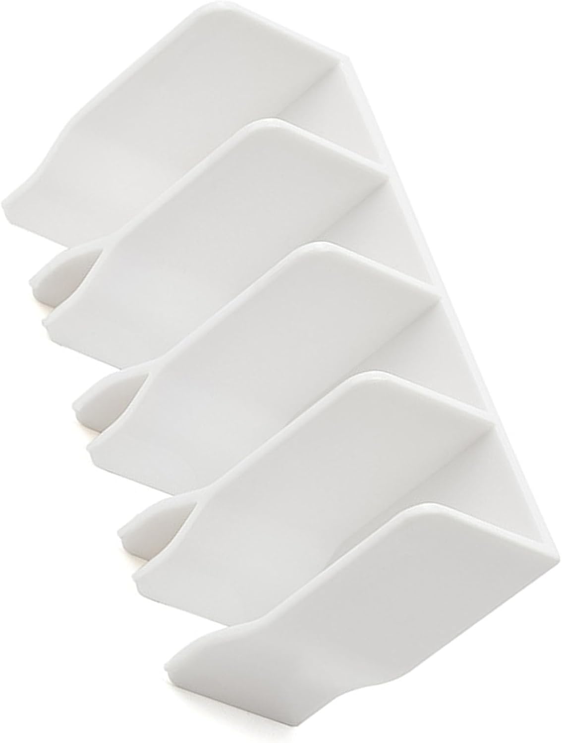 1+1 FREE | TubeTidy – More Space, Less Chaos in the Bathroom!
