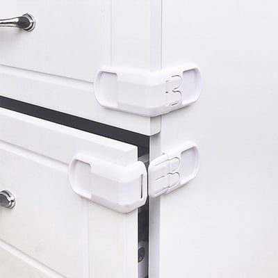 2+3 FREE | KidLock – Ultimate Safety for Your Curious Little Explorers!