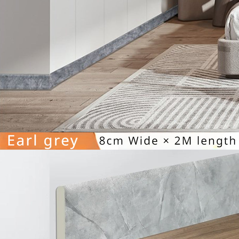 FlexBoard – Clean Walls & Floors in Minutes!