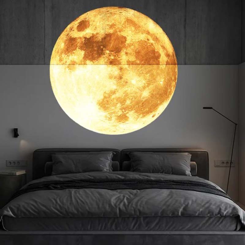 SkyLume – Your Window to the Universe!