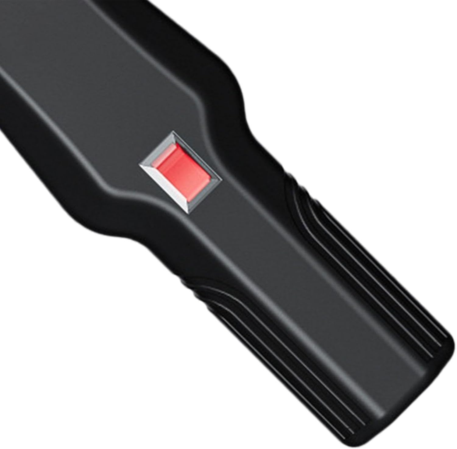 FeatherPro – Compact Poultry Plucking Machine