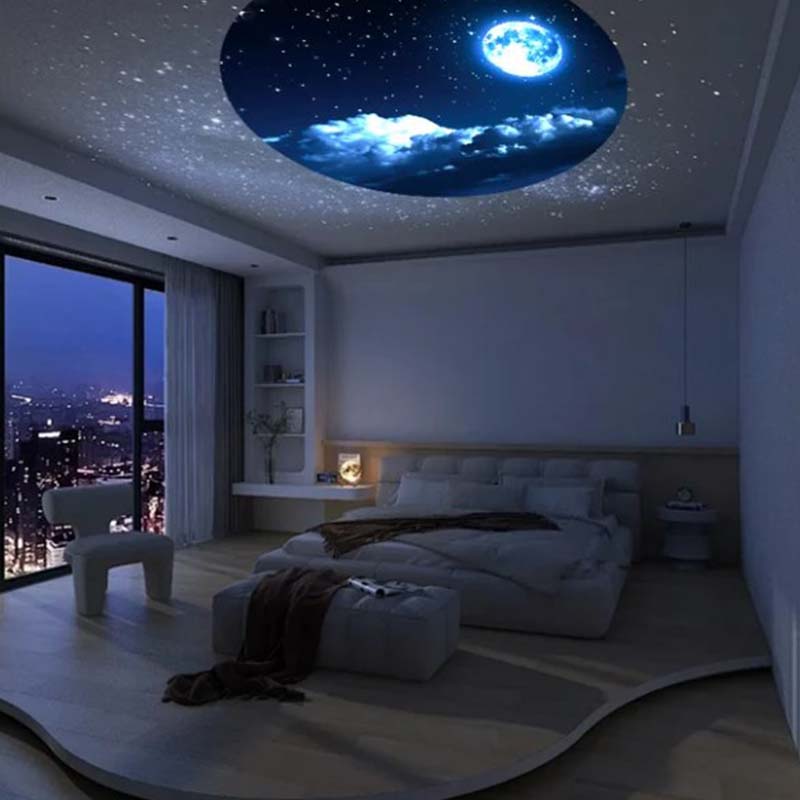 SkyLume – Your Window to the Universe!