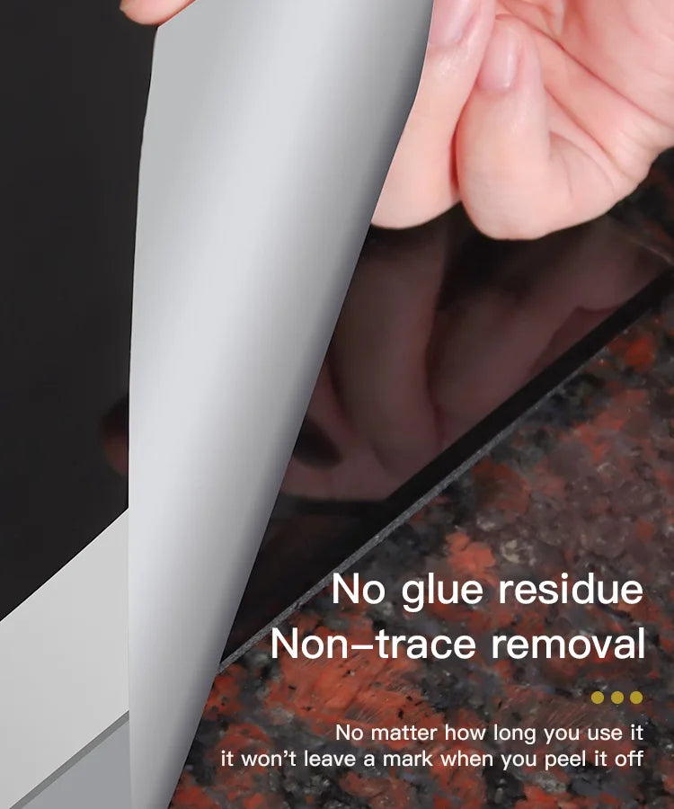 SealMax – Ultimate Waterproof Sealant for All Surfaces!