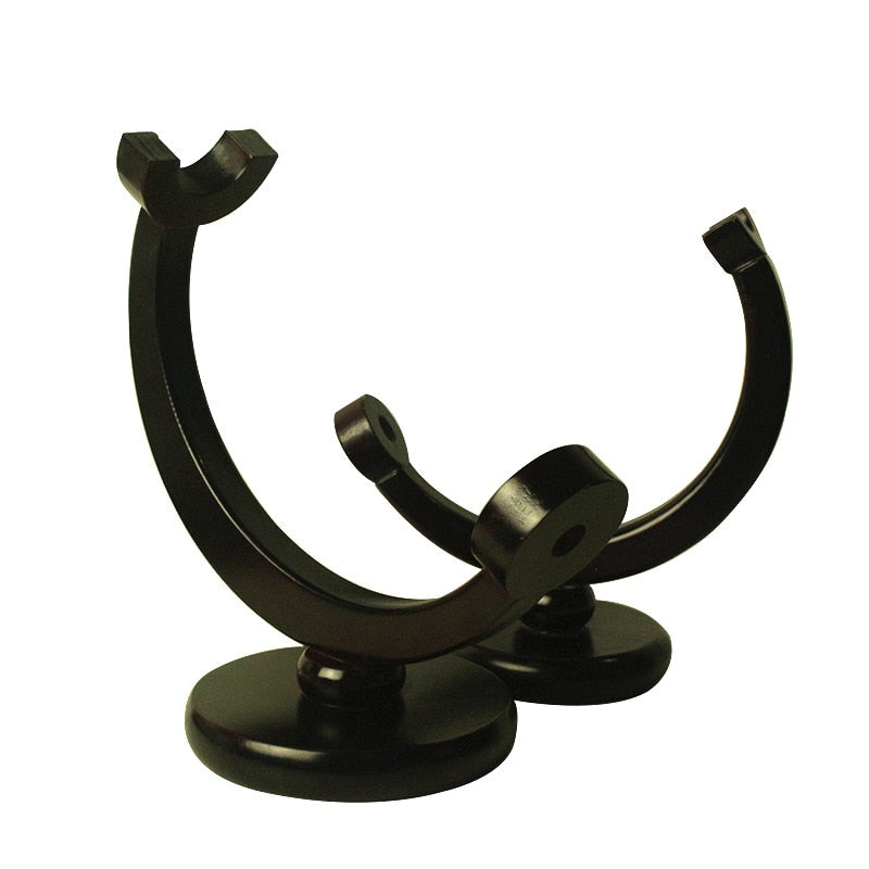 GlobeElegance – Luxury Meets Craftsmanship