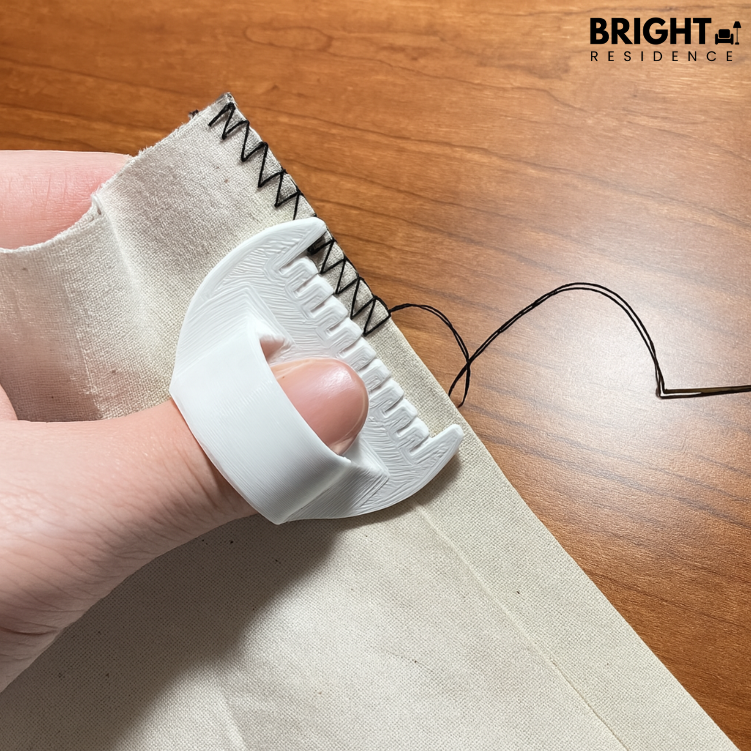 2+1 FREE | EasaStitch Pro – Perfect Seams Without a Sewing Machine!