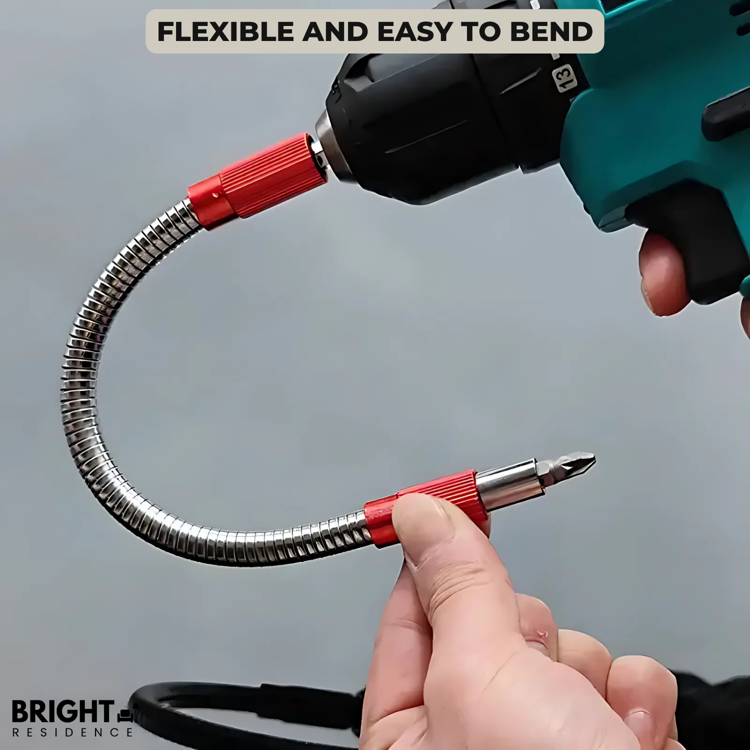 BitFlex™ - Drilling where others give up