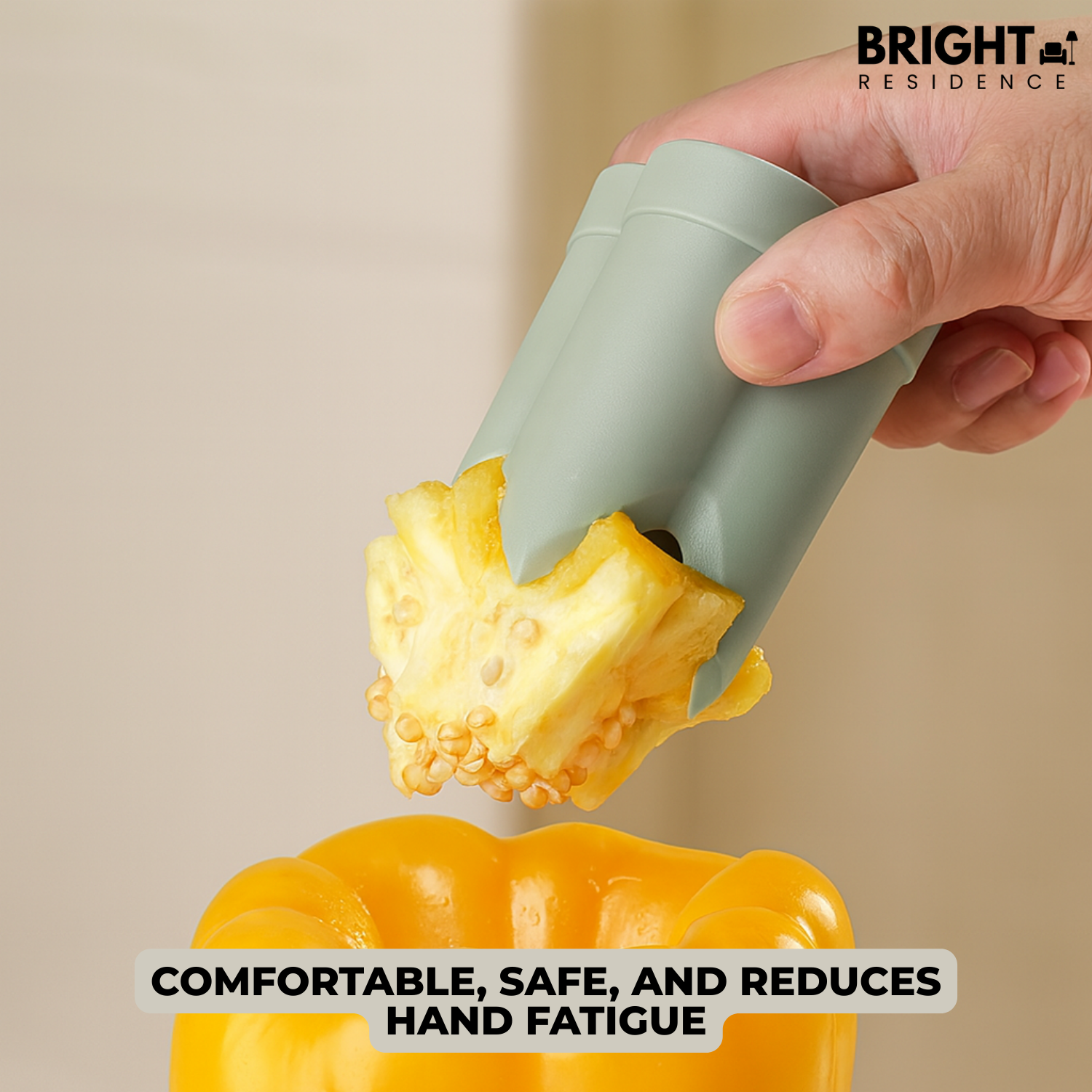 1+1 FREE | CoreMaster – Quick Coring Made Easy!