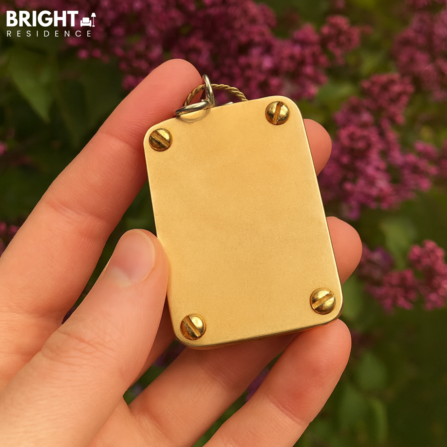 FloraKeep – Preserve Your Favorite Blossoms Forever!