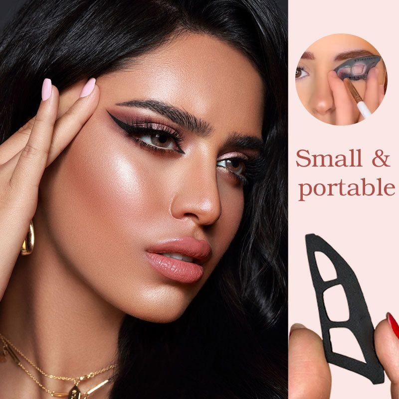 1+1 FREE | ShadowEase - Perfect eye make-up help in seconds!