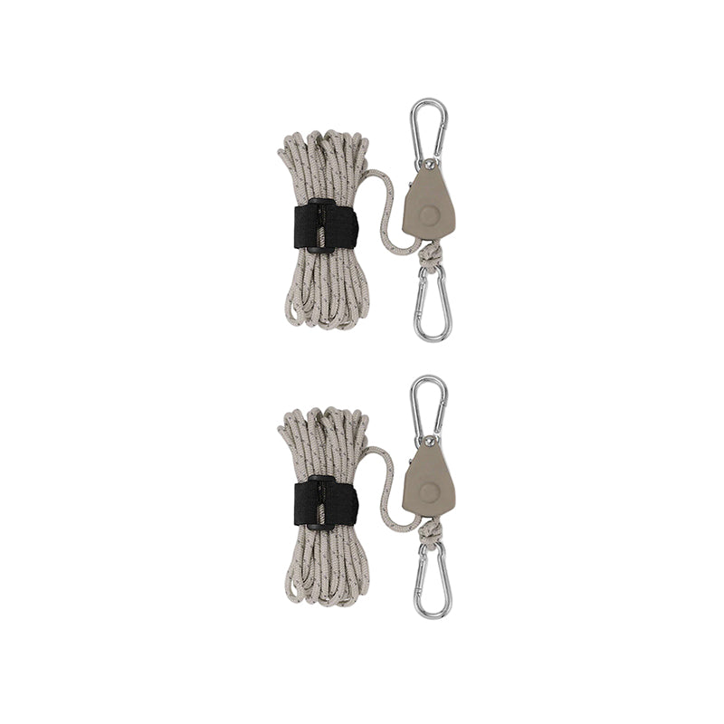 2+2 FREE | HookFlex Pro – Effortless Hanging, Secure Every Time