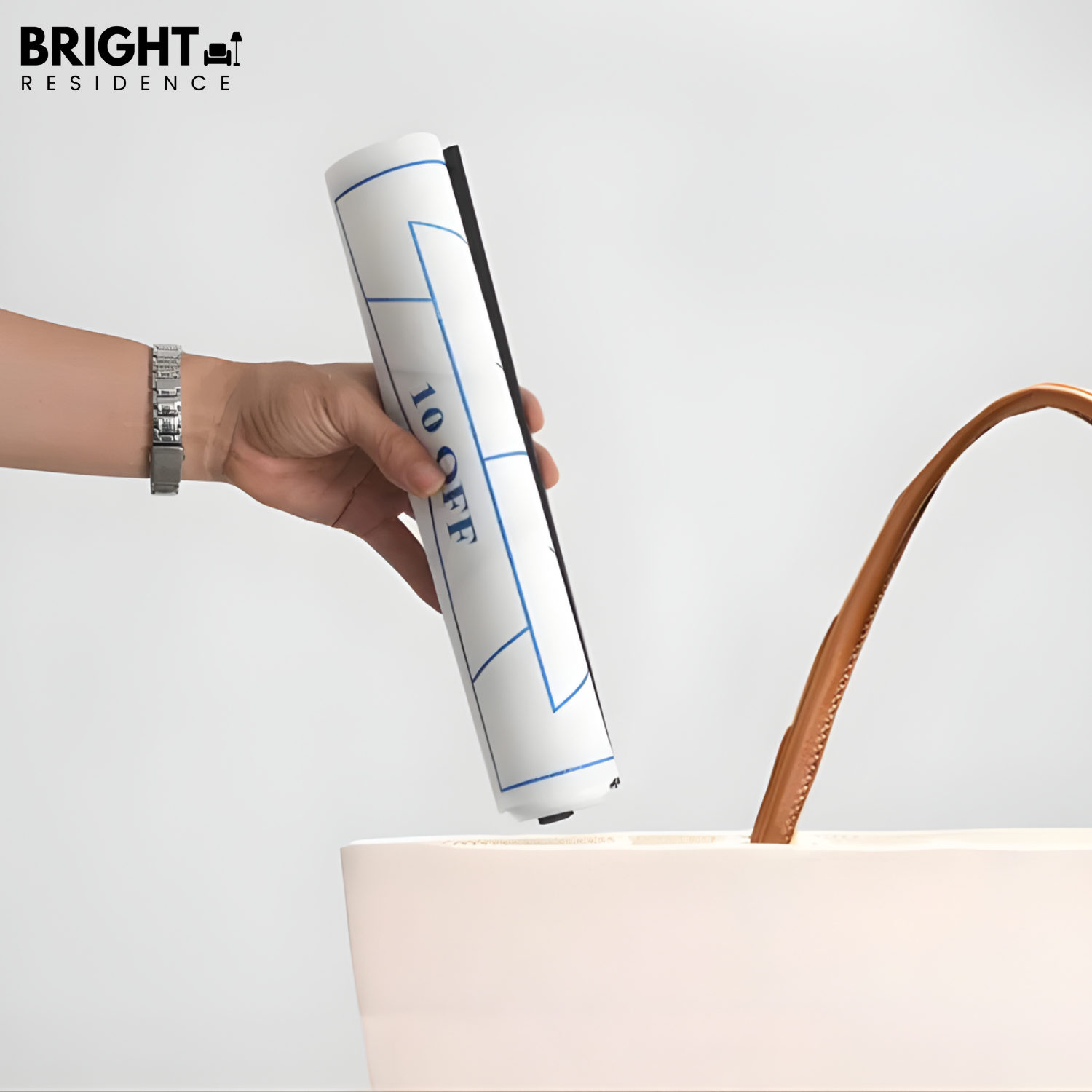 CurlFun Family – The Ice Sport Feeling for Your Table