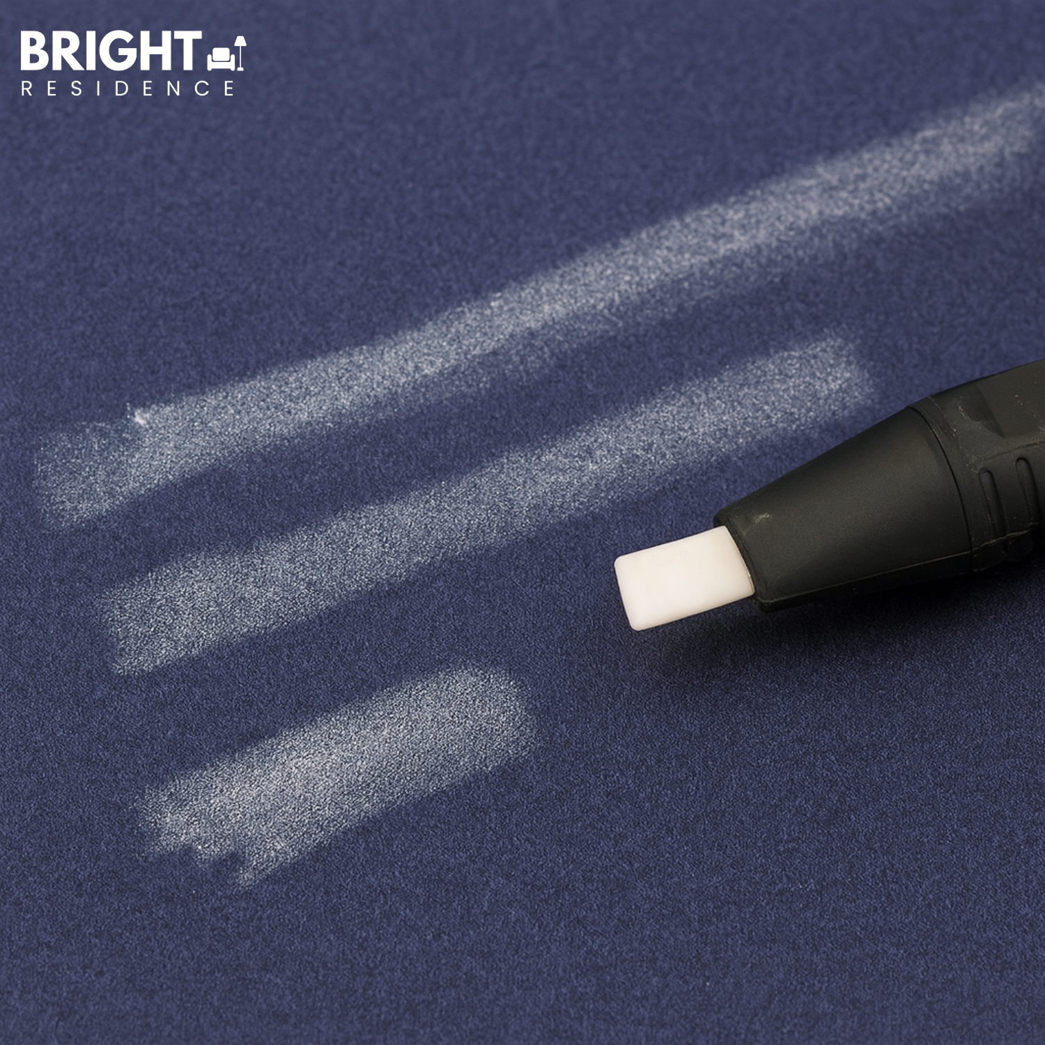 1+1 FREE | StitchMark – Heat-Erasable Fabric Markers for Precise Sewing!