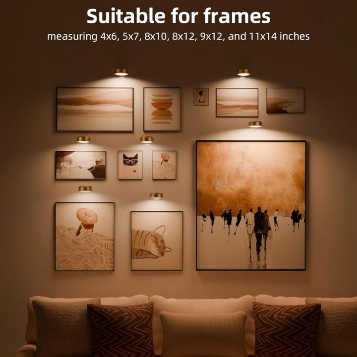 1+1 FREE | GlowBeam - Artful lighting with style & function