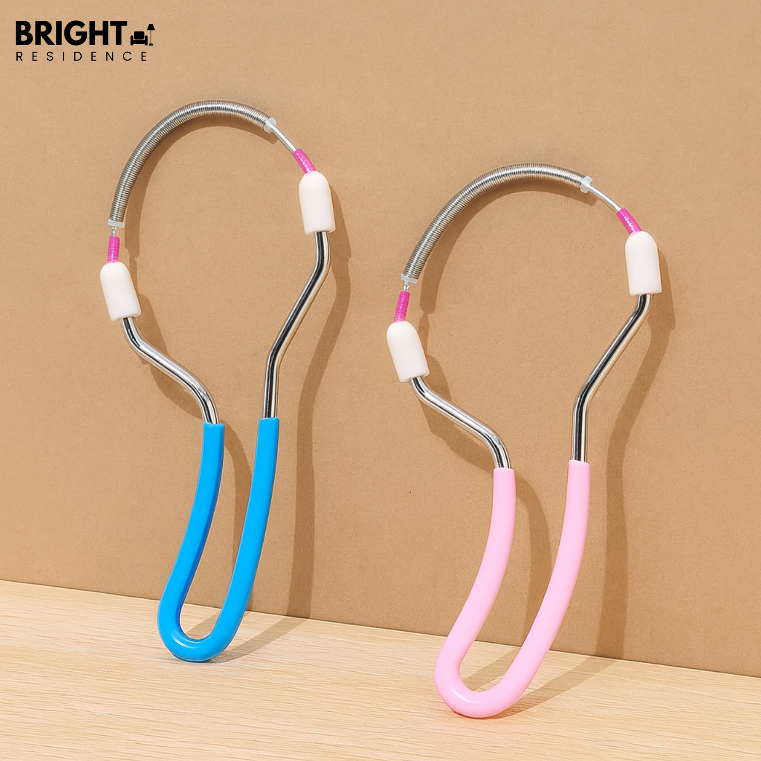 GlowTwist – Effortless Hair Removal, Anytime & Anywhere