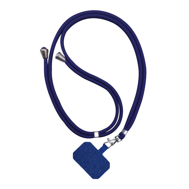 LockLoop – Keep Your Phone Safe, Hands-Free!