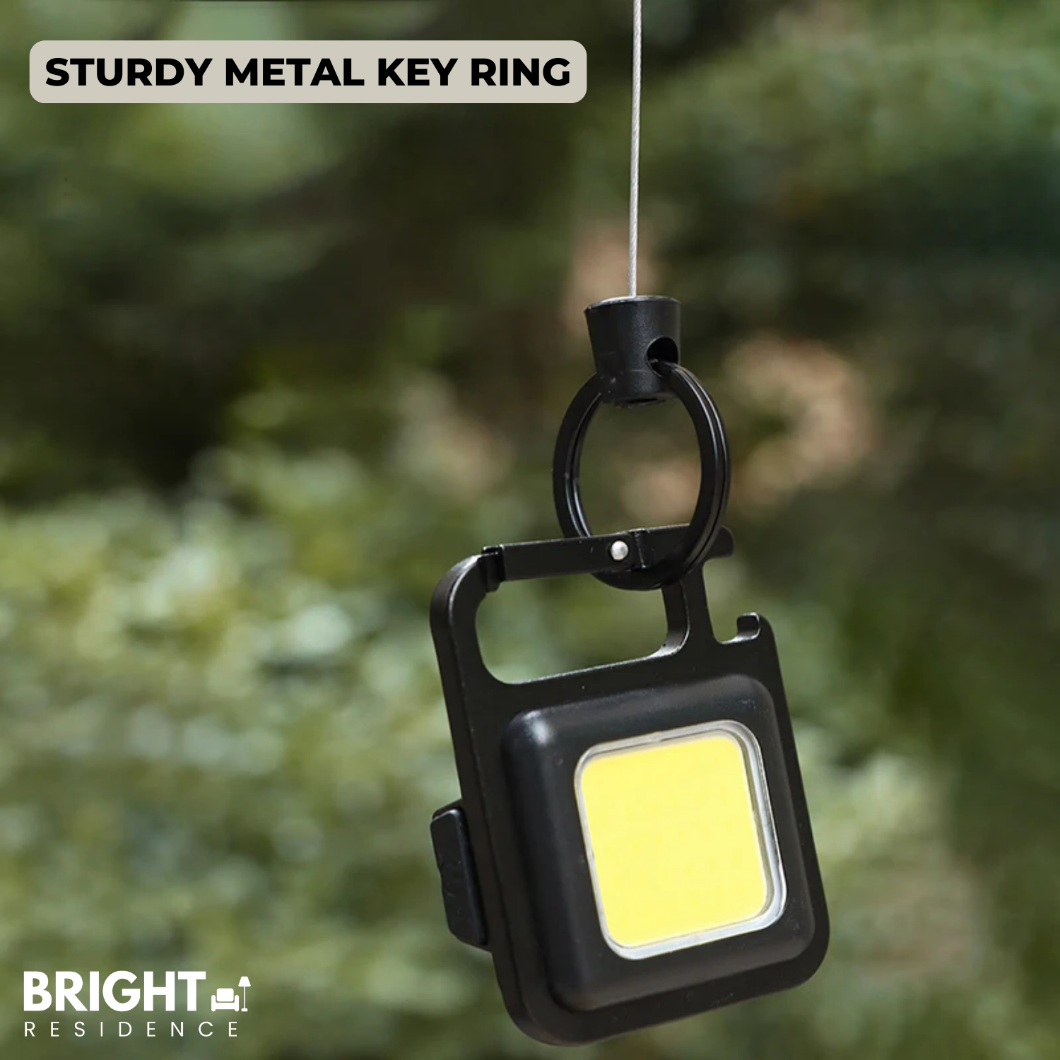 1+1 FREE | GripPro – Always safe with you!