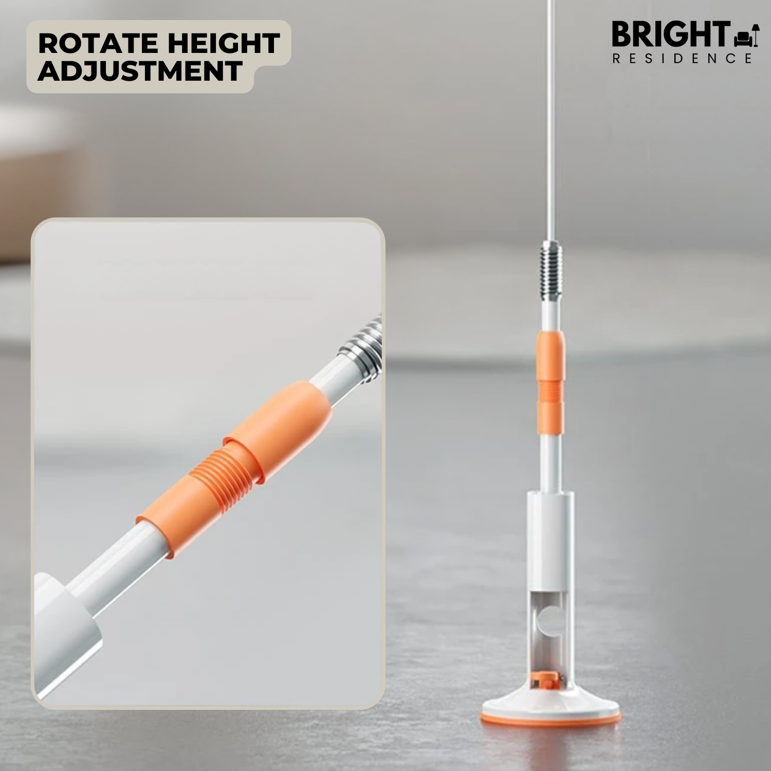 PunchFit Pro – Your Personal Stress Reliever and Fitness Trainer!