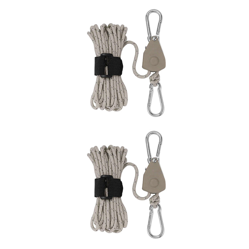 2+2 FREE | HookFlex Pro – Effortless Hanging, Secure Every Time