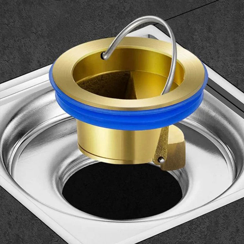 2+1 FREE | DrainGuard – Keep Drains Fresh & Clear!