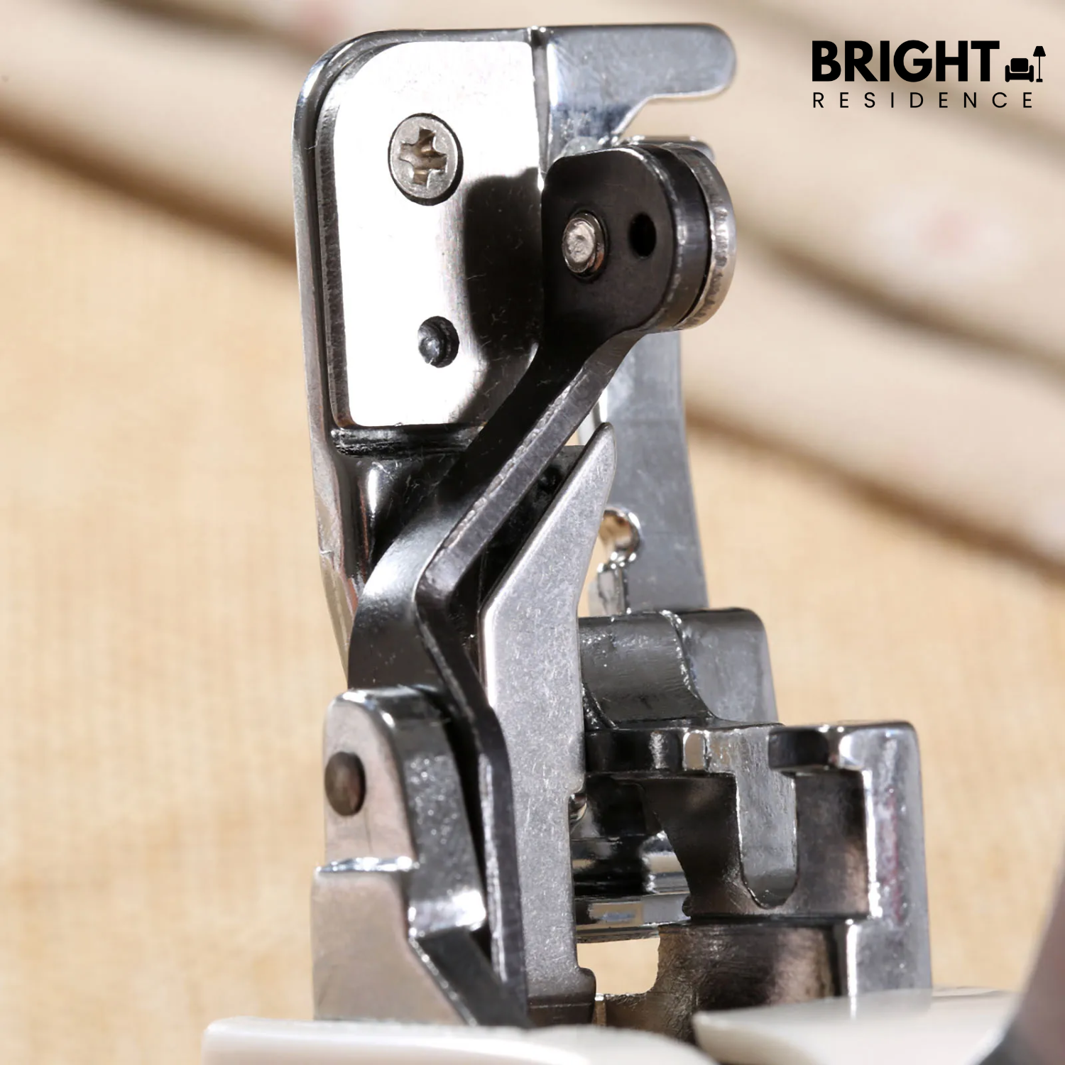 SewingSwift – Halve Sewing Time with the All-in-One Seam Finishing Dev ...