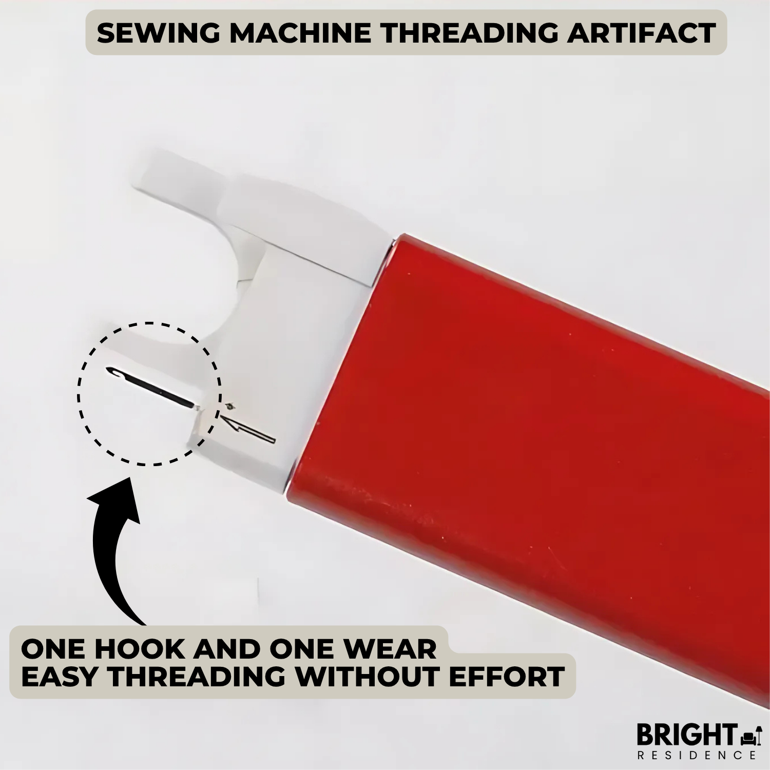 ThreadEase - effortless threading in seconds!