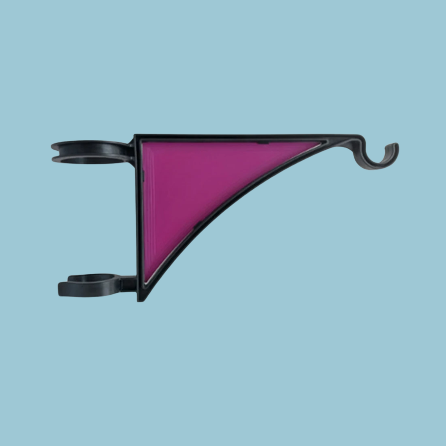 1+1 FREE | HookMate - Strong hold for garden & home