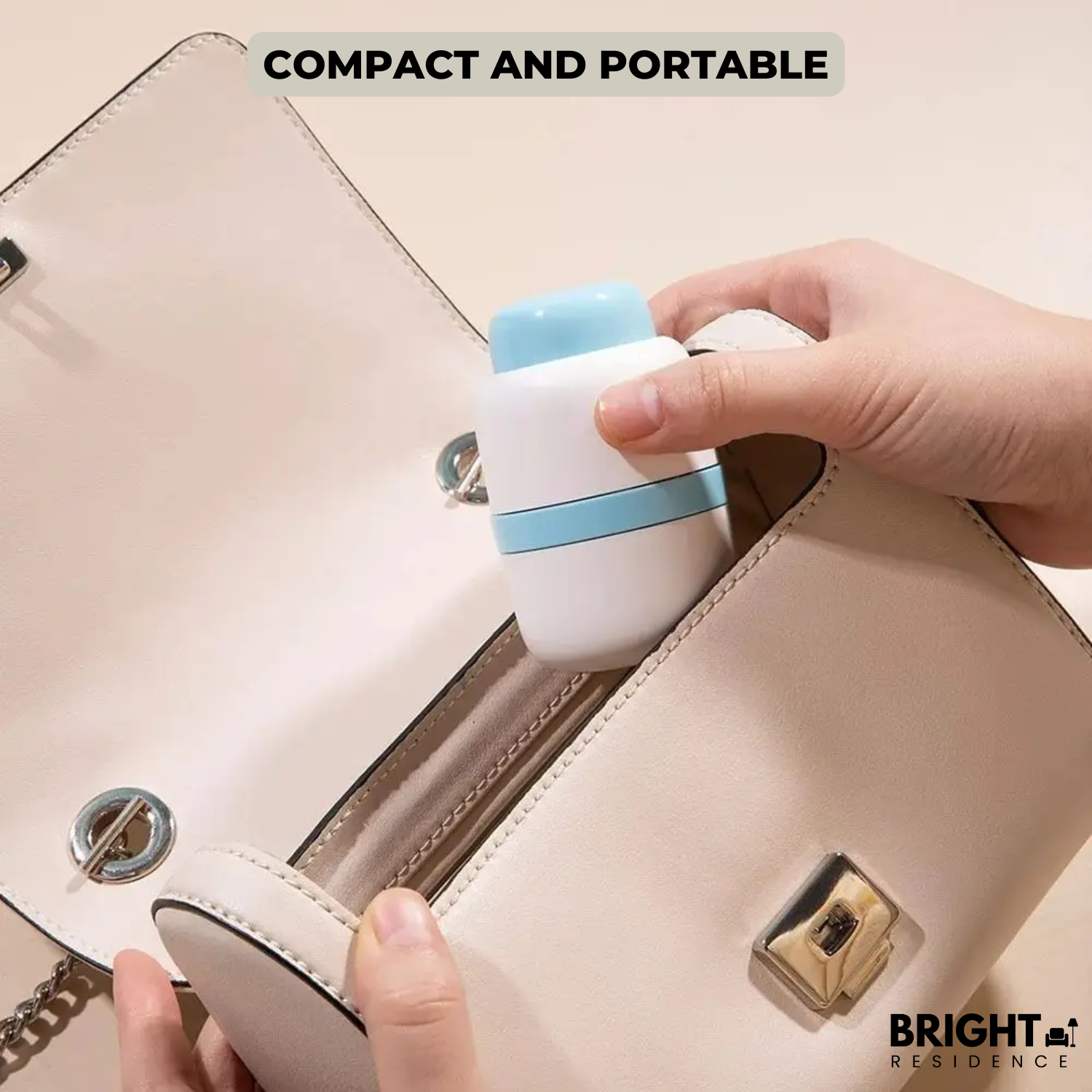 1+1 FREE | PillMate – Easy Pill Cutting & Storage Made Simple!