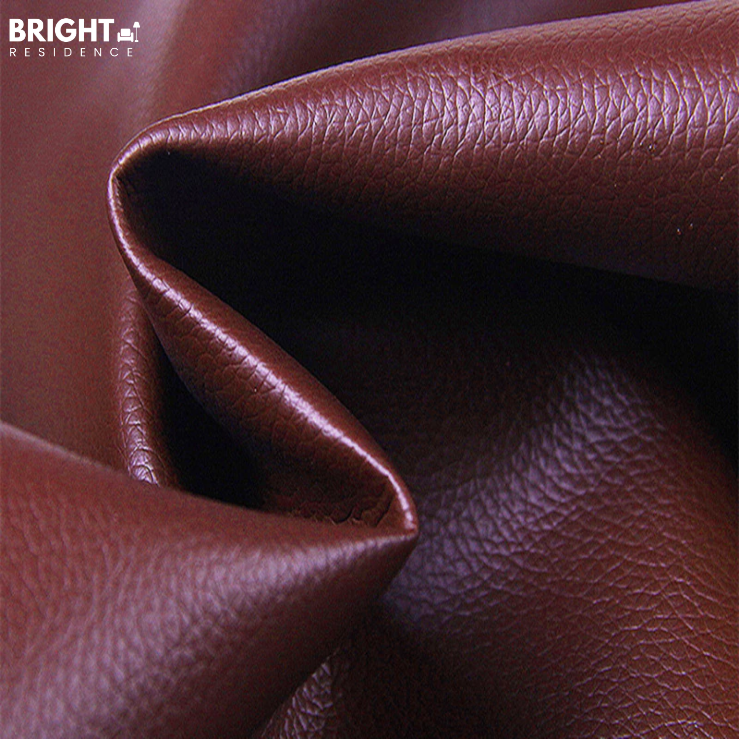LeatherFix™ - Elegant repair in seconds
