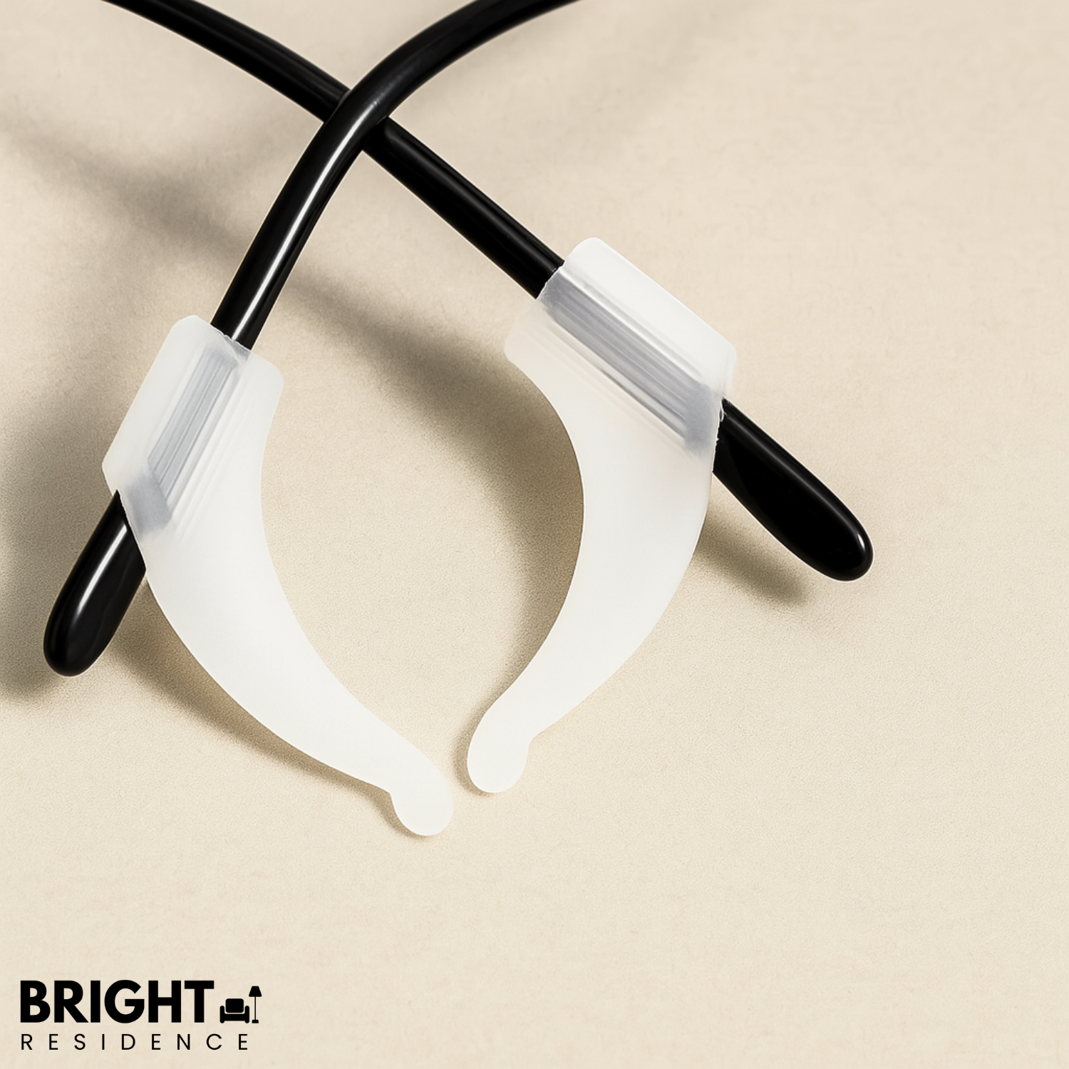 2+1 FREE | GripLens – Keep Your Glasses in Place All Day!