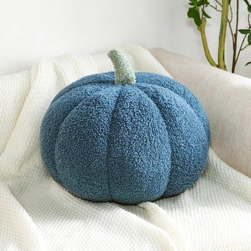 CozyHarvest – Your Cozy Autumn Magic!