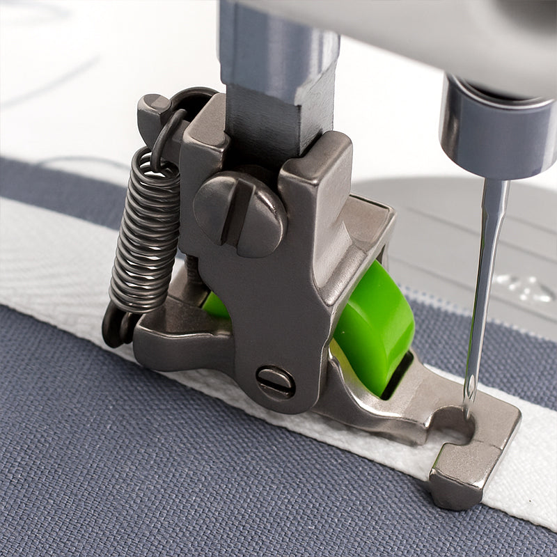 1+1 FREE | HemGlide – Perfect zippers, completely wrinkle-free