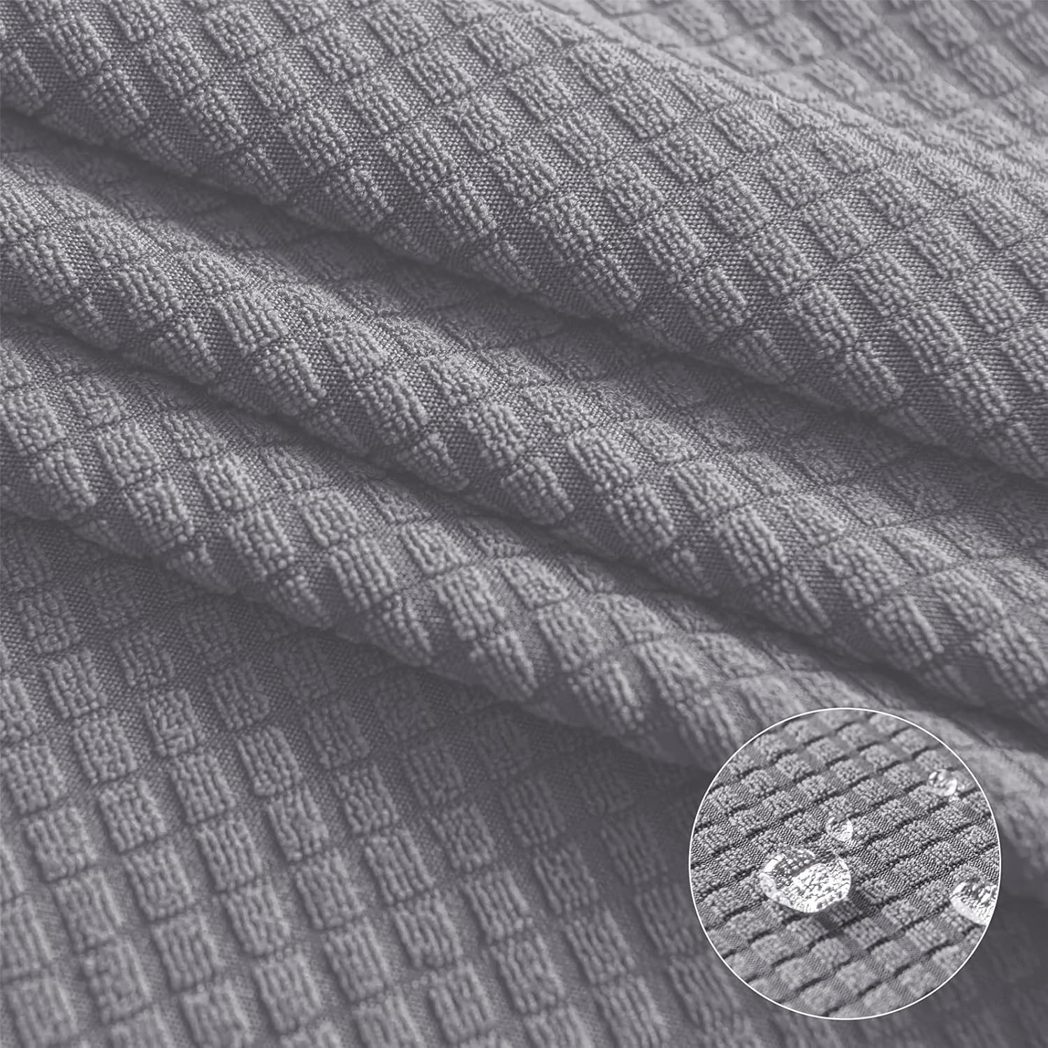 3+3 FREE | ChairLuxe – Make your chairs like new!