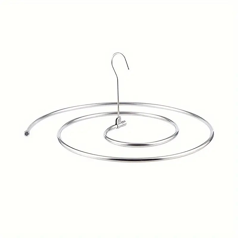 1+1 FREE | AirSpiral™ - The innovative drying aid for wrinkle-free clothes