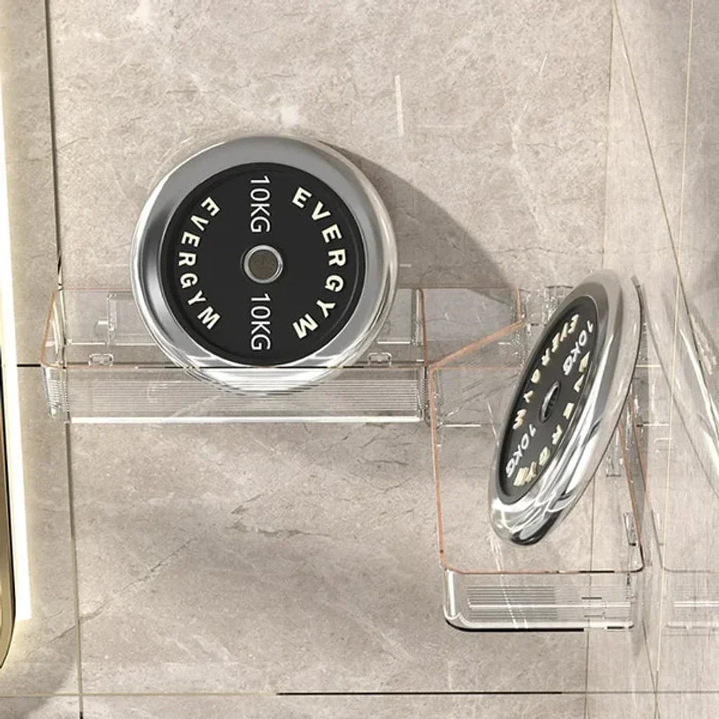 FlexaSpace - More space, more order, more style