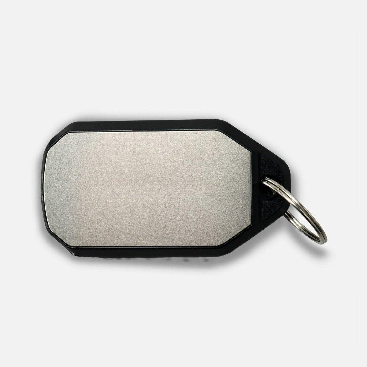 1+1 FREE | ClearKey – The Reading Glasses for Your Pocket