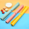BakeMat - Every baker needs one!