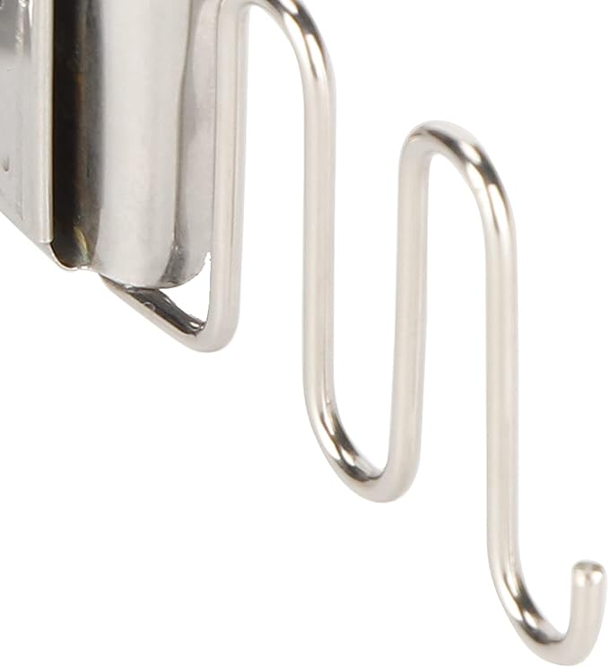 SewRight S750 – Saves Money & Saves Clothes with Professional Edge Finish