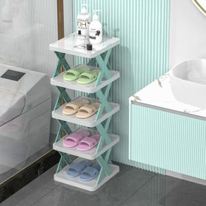 ShoeNest - organize your shoes in seconds