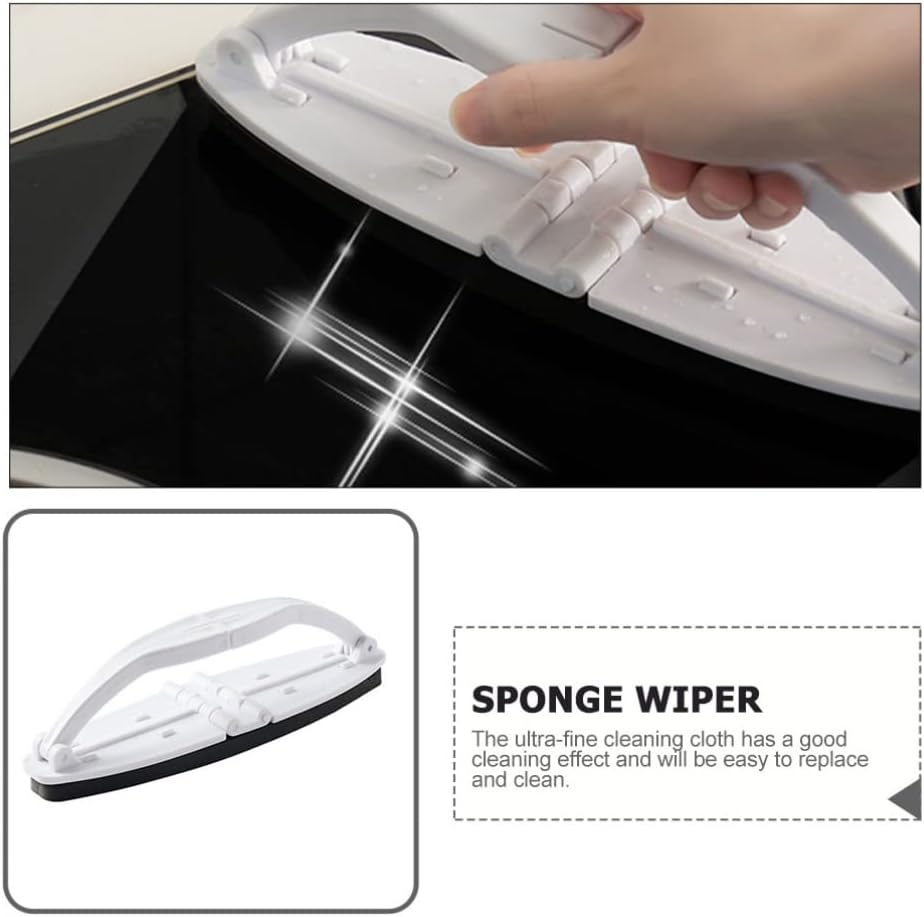 2+1 FREE | DishScrub – Deep-Clean Grout & Cooktops in Seconds!