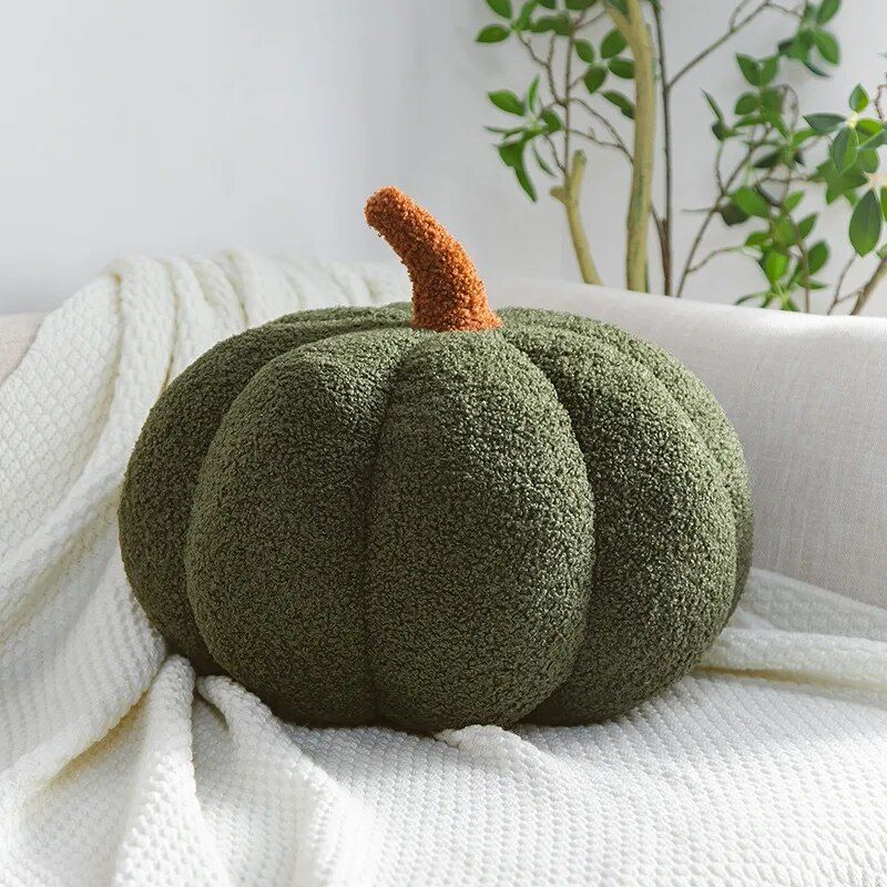 CozyHarvest – Your Cozy Autumn Magic!