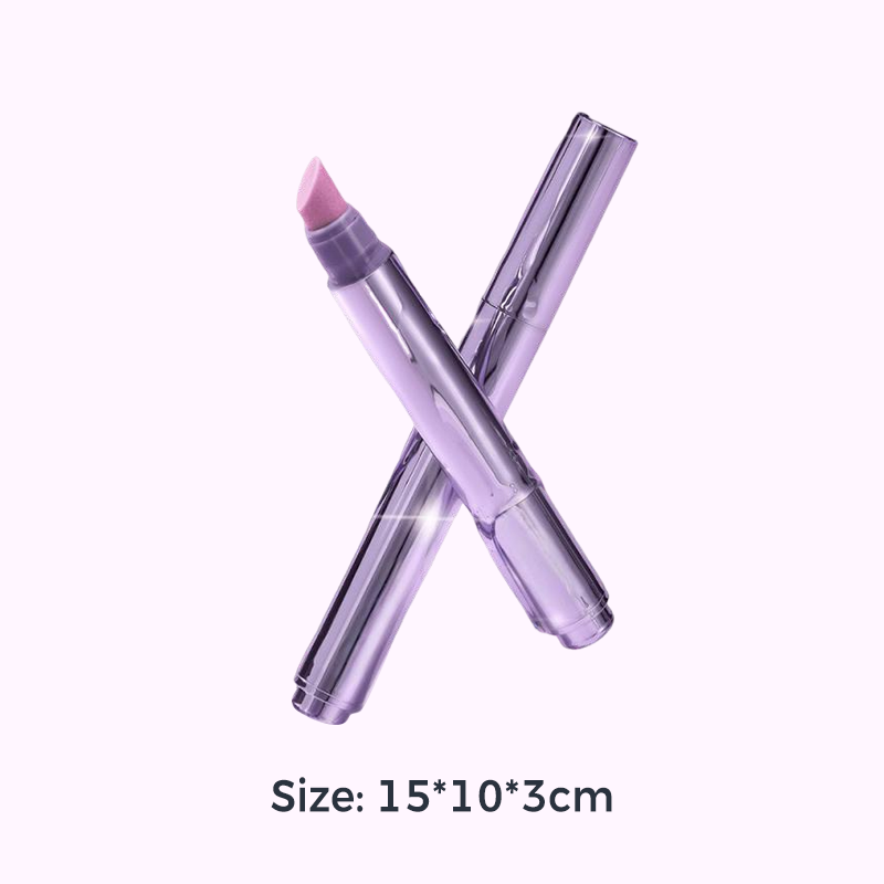 1+1 FREE | MagicNails – Care, Scent & Shine in just 1 Pen
