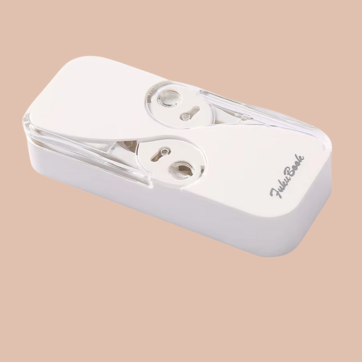 2+2 FREE | SmileEase – For a radiant smile without effort