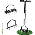 GreenSpike – The Fastest Fix for Tired Lawns
