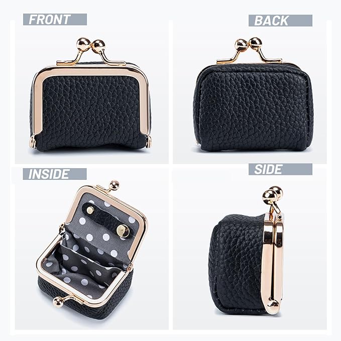GlitzNest – Elegant Jewelry Storage for Travel & Everyday Chic