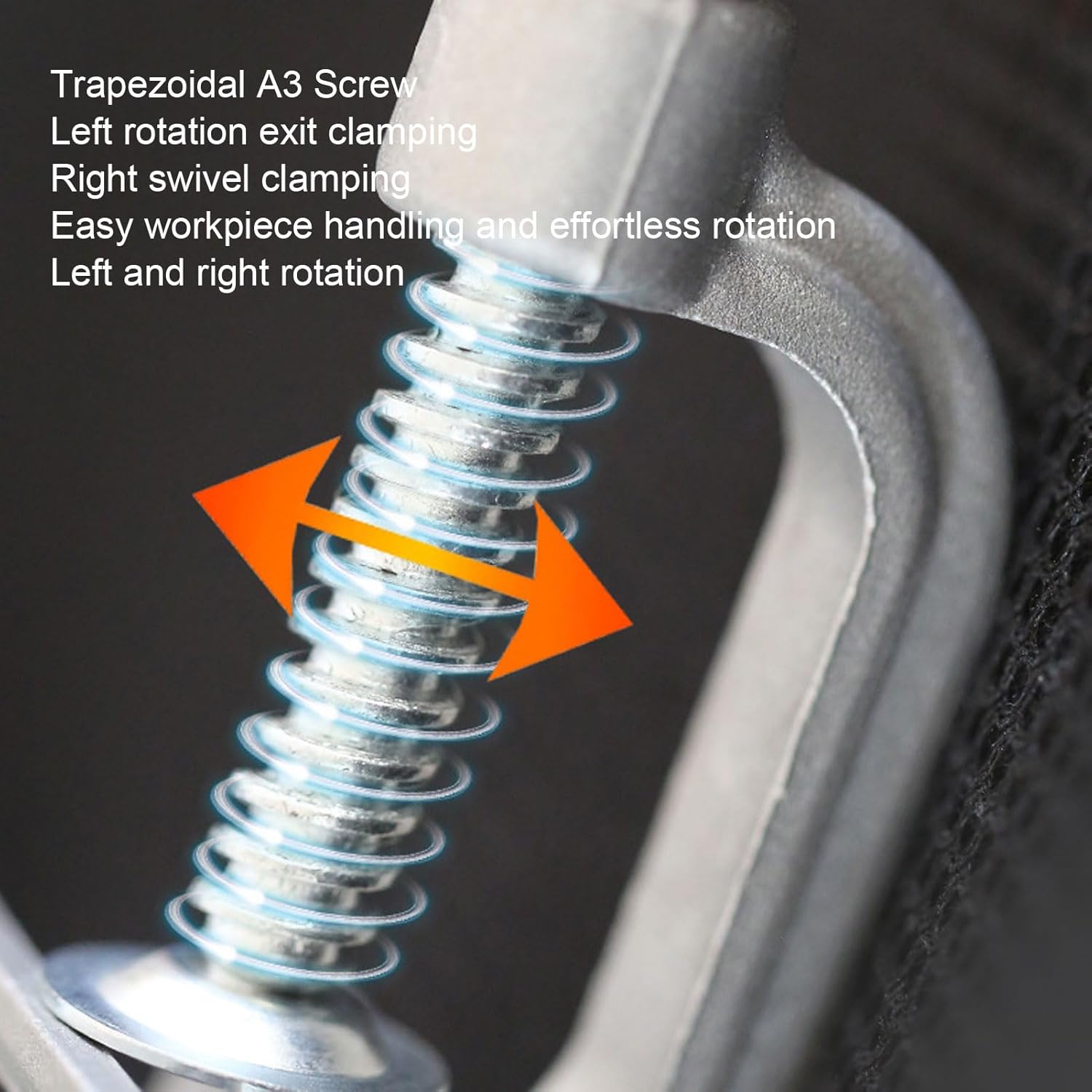 GripAngle – Perfect 90° Angles Every Time