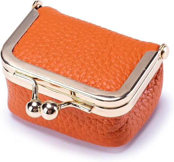GlitzNest – Elegant Jewelry Storage for Travel & Everyday Chic