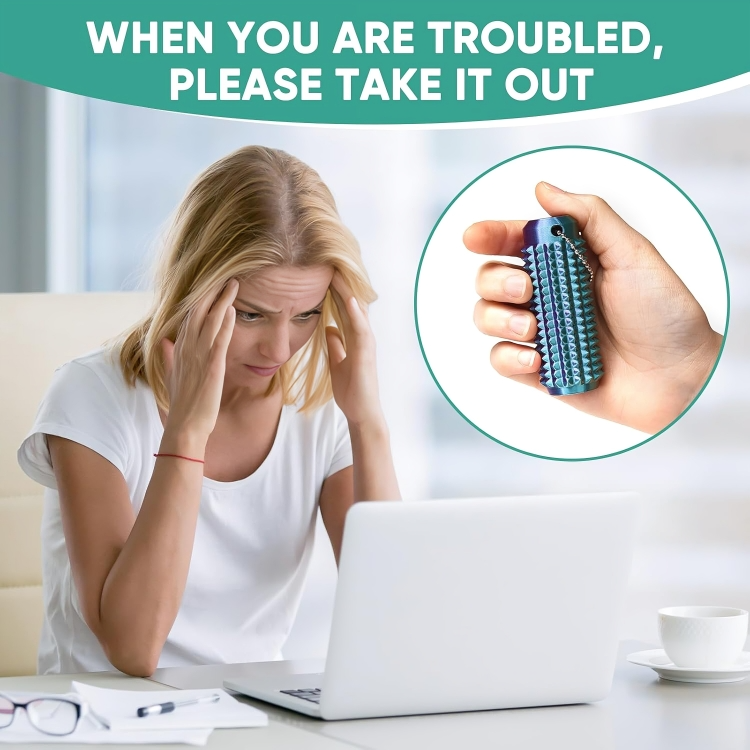 1+1 FREE | CalmGrip – Instant Relaxation & Sharper Focus Anywhere